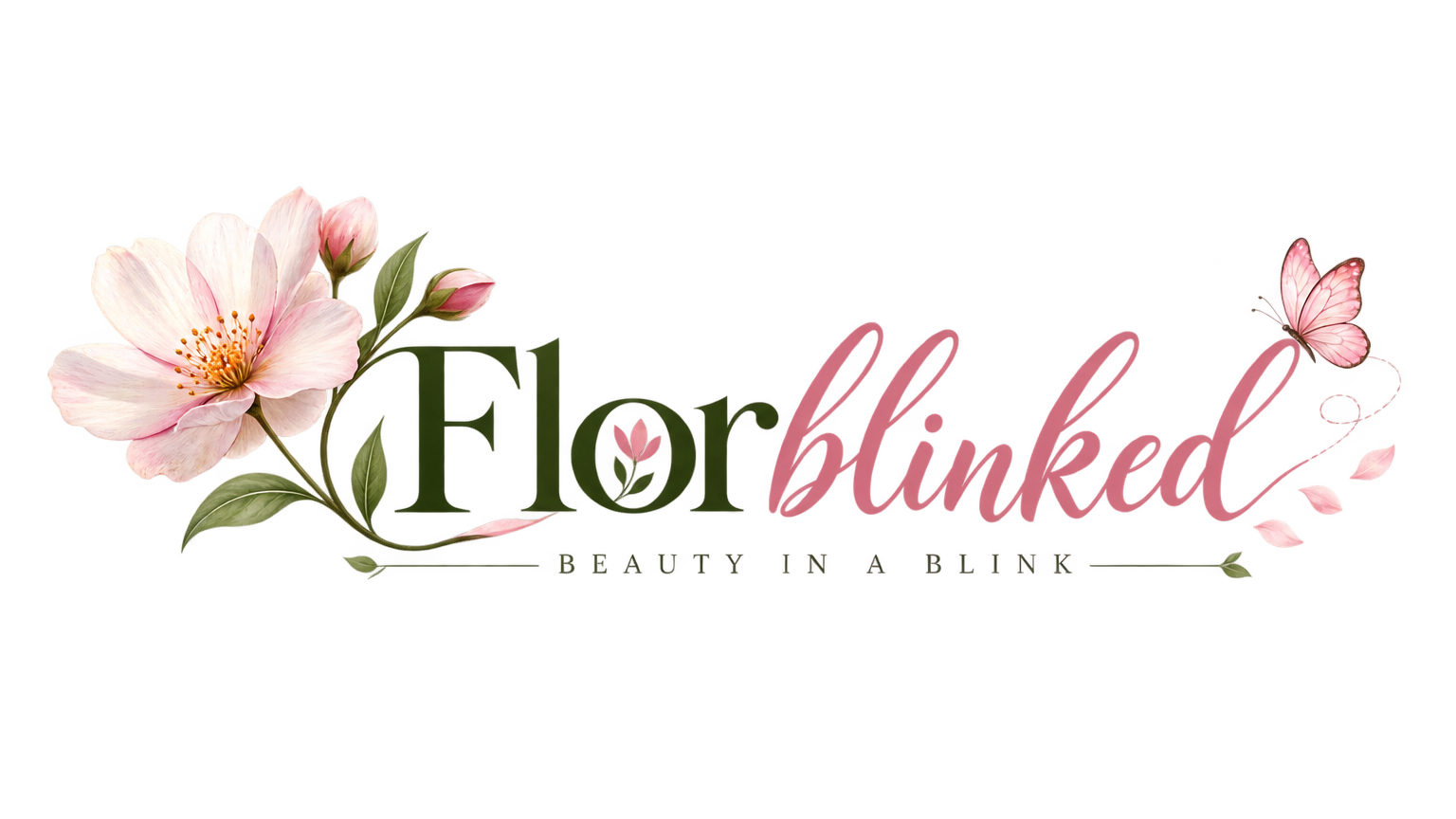 FlorBlinked