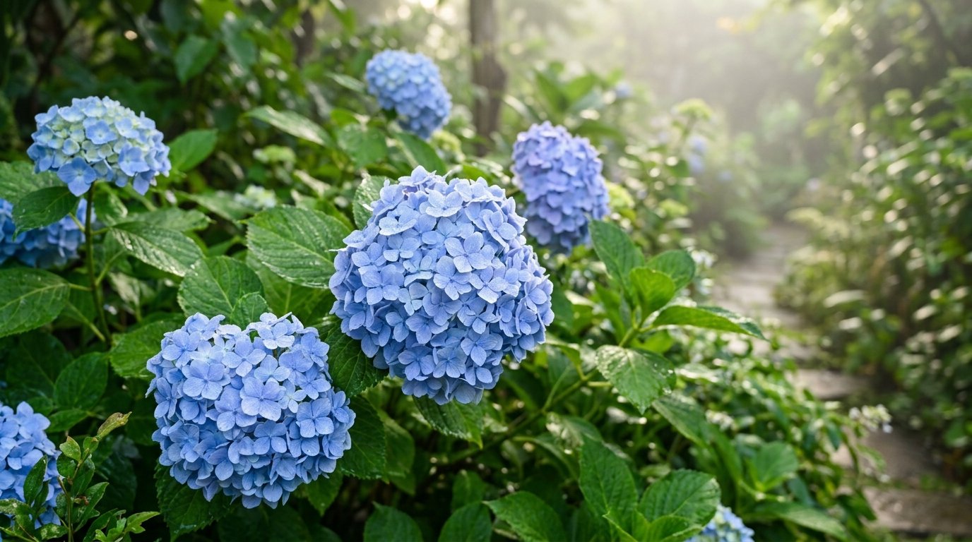 The Connection Between Florblinked and Time