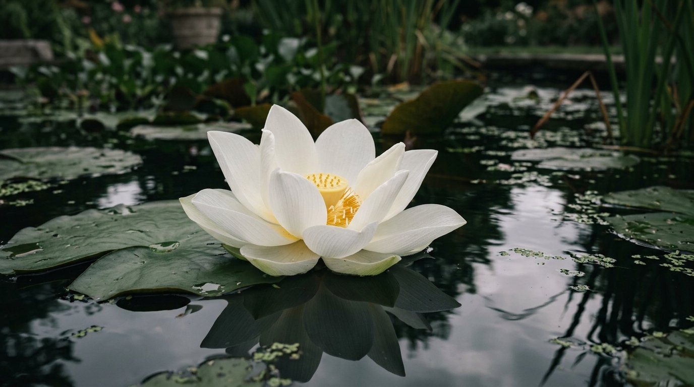 How Flor and Blinked Come Together in Florblinked
